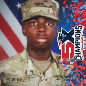 Meet your Posher, Dorothy